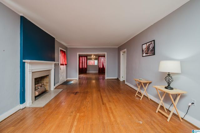 3424 ALTAMONT ROAD, Birmingham, AL 35205