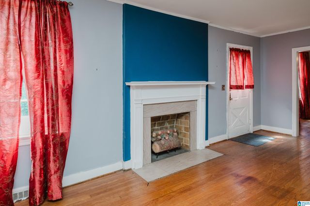 3424 ALTAMONT ROAD, Birmingham, AL 35205