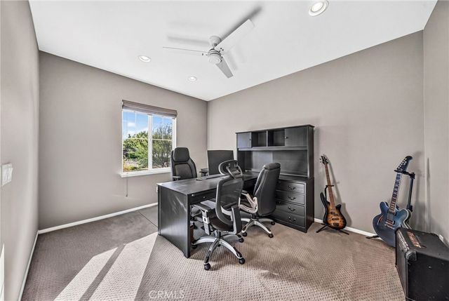 28344 Fox Ridge, Menifee, CA 92585