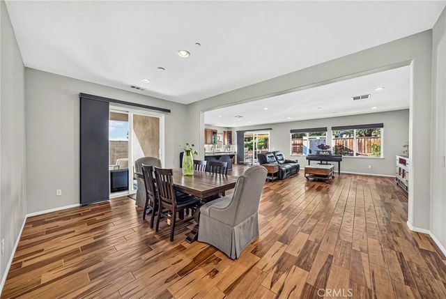 28344 Fox Ridge, Menifee, CA 92585