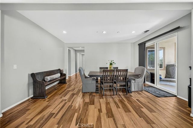 28344 Fox Ridge, Menifee, CA 92585