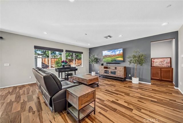 28344 Fox Ridge, Menifee, CA 92585