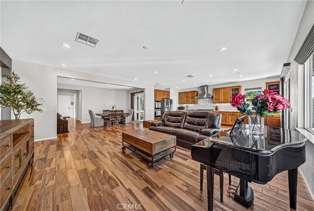 28344 Fox Ridge, Menifee, CA 92585