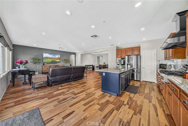 28344 Fox Ridge, Menifee, CA 92585