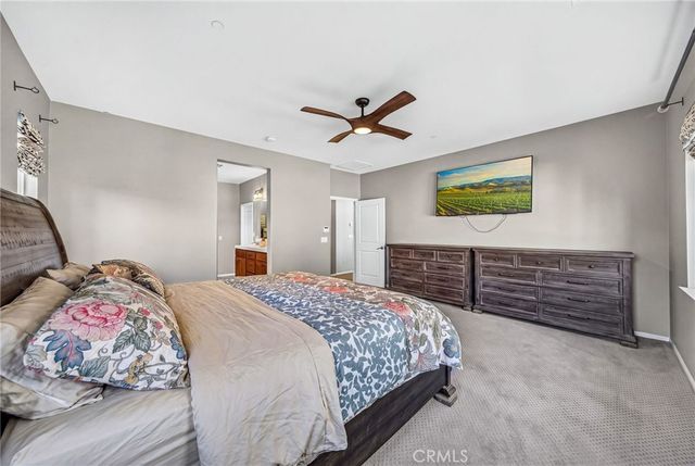 28344 Fox Ridge, Menifee, CA 92585