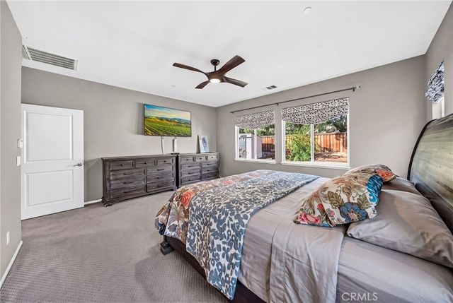 28344 Fox Ridge, Menifee, CA 92585
