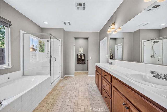 28344 Fox Ridge, Menifee, CA 92585