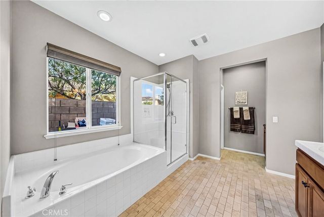 28344 Fox Ridge, Menifee, CA 92585