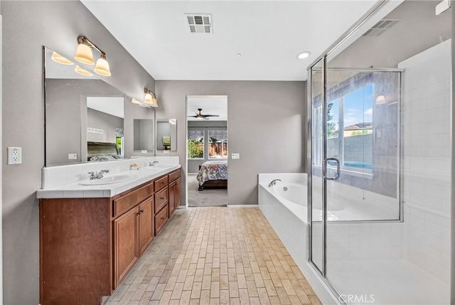 28344 Fox Ridge, Menifee, CA 92585