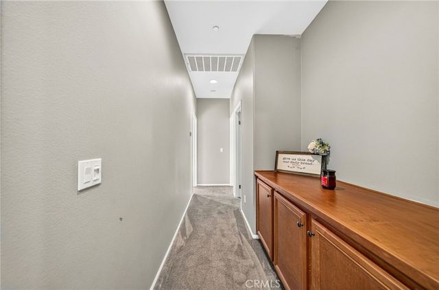 28344 Fox Ridge, Menifee, CA 92585