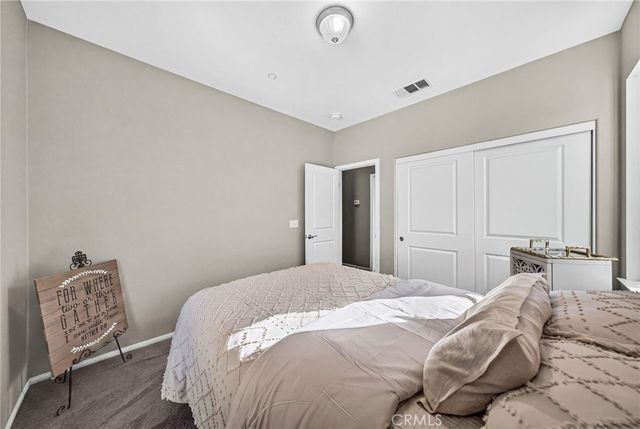 28344 Fox Ridge, Menifee, CA 92585