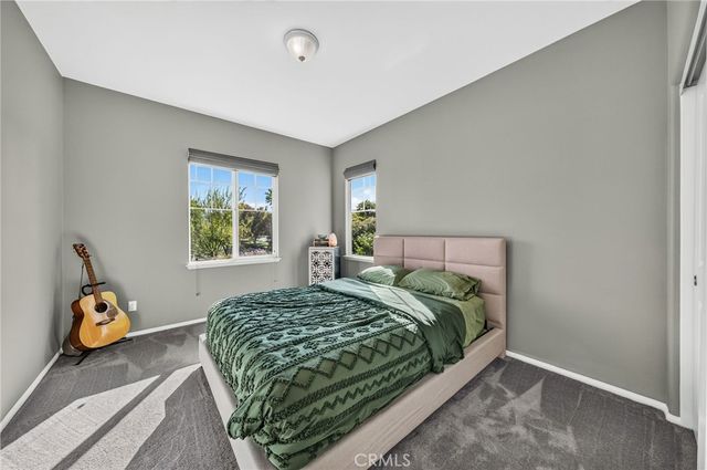 28344 Fox Ridge, Menifee, CA 92585