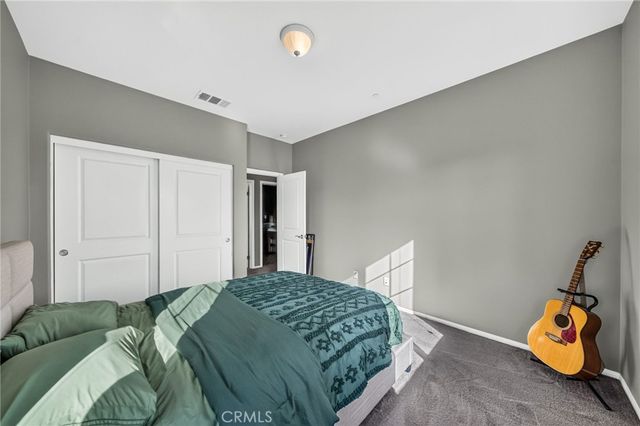 28344 Fox Ridge, Menifee, CA 92585