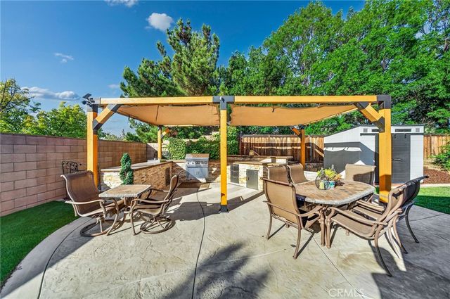 28344 Fox Ridge, Menifee, CA 92585