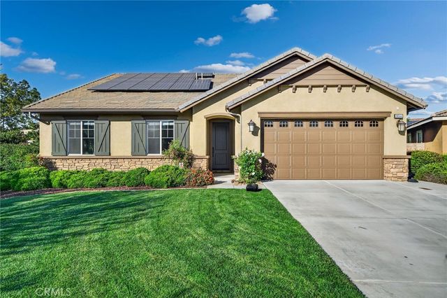 28344 Fox Ridge, Menifee, CA 92585