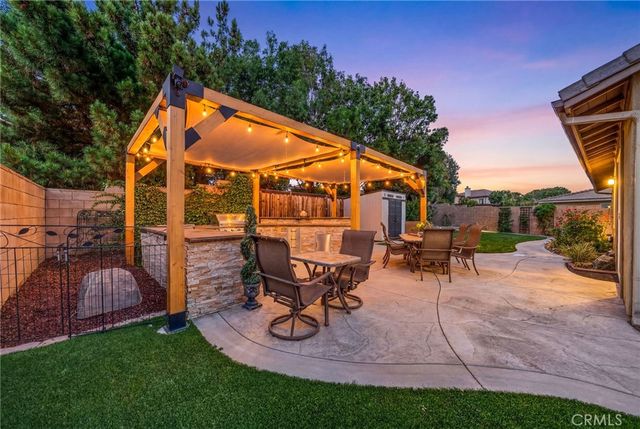 28344 Fox Ridge, Menifee, CA 92585