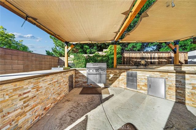 28344 Fox Ridge, Menifee, CA 92585