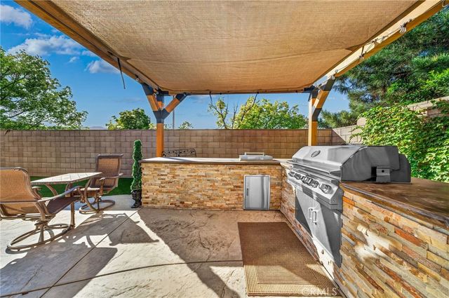 28344 Fox Ridge, Menifee, CA 92585