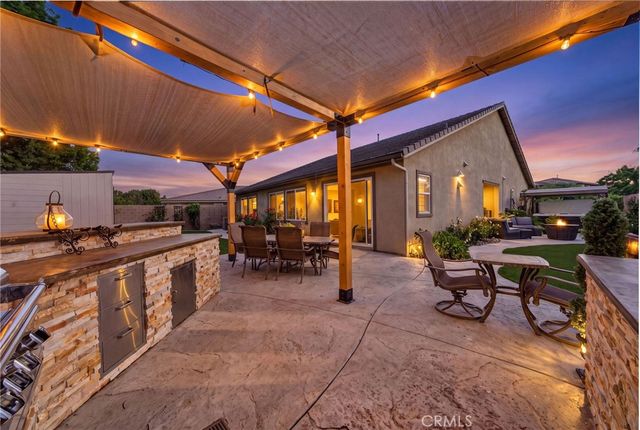 28344 Fox Ridge, Menifee, CA 92585