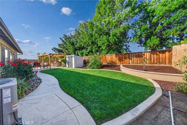28344 Fox Ridge, Menifee, CA 92585