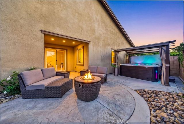 28344 Fox Ridge, Menifee, CA 92585