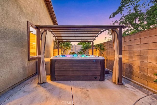 28344 Fox Ridge, Menifee, CA 92585