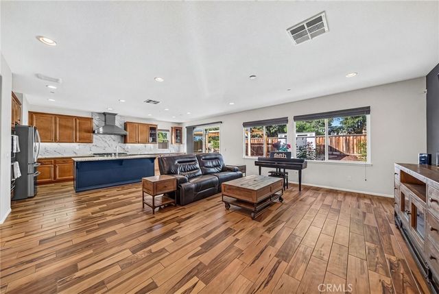 28344 Fox Ridge, Menifee, CA 92585