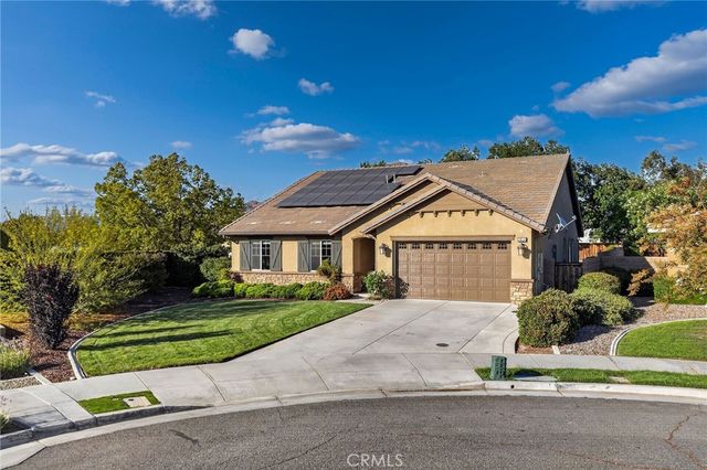 28344 Fox Ridge, Menifee, CA 92585