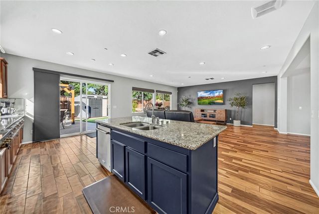 28344 Fox Ridge, Menifee, CA 92585