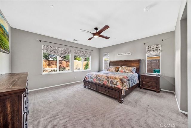 28344 Fox Ridge, Menifee, CA 92585