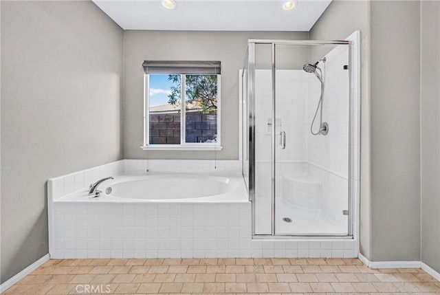 28344 Fox Ridge, Menifee, CA 92585