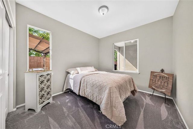 28344 Fox Ridge, Menifee, CA 92585