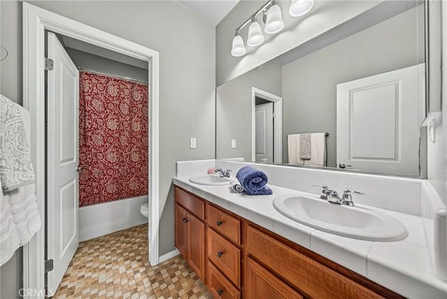 28344 Fox Ridge, Menifee, CA 92585
