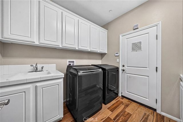 28344 Fox Ridge, Menifee, CA 92585