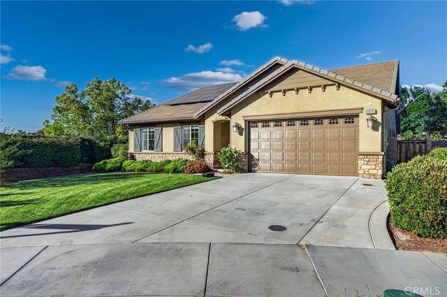 28344 Fox Ridge, Menifee, CA 92585