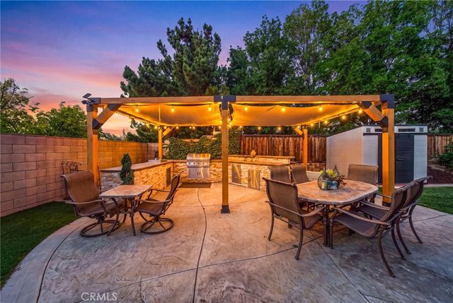 28344 Fox Ridge, Menifee, CA 92585