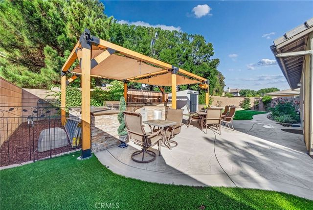 28344 Fox Ridge, Menifee, CA 92585