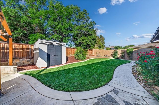 28344 Fox Ridge, Menifee, CA 92585