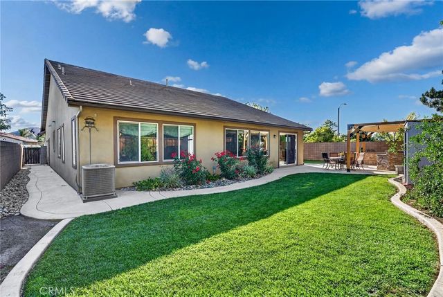 28344 Fox Ridge, Menifee, CA 92585