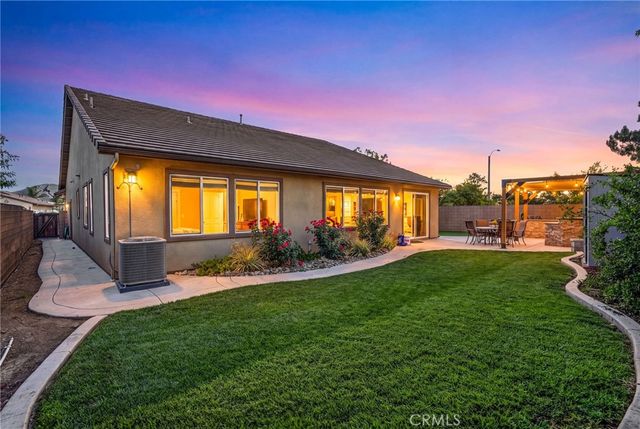 28344 Fox Ridge, Menifee, CA 92585