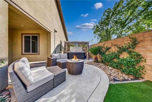 28344 Fox Ridge, Menifee, CA 92585