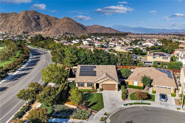 28344 Fox Ridge, Menifee, CA 92585