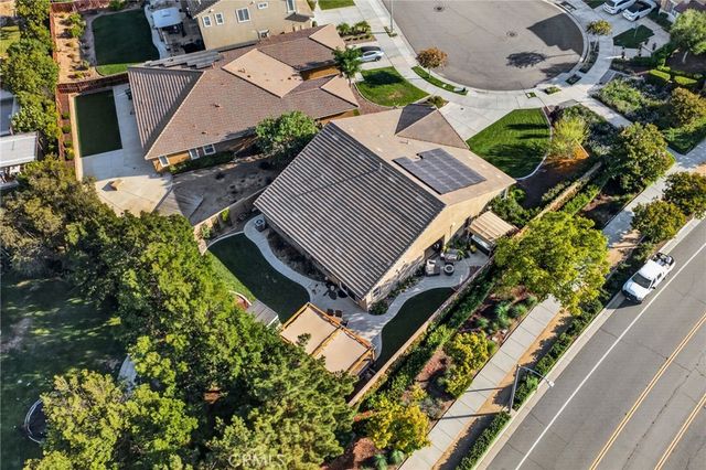 28344 Fox Ridge, Menifee, CA 92585