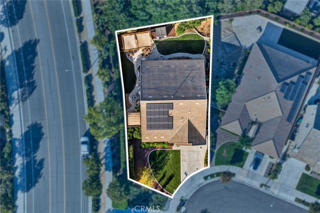 28344 Fox Ridge, Menifee, CA 92585