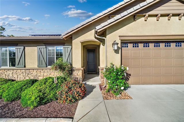 28344 Fox Ridge, Menifee, CA 92585