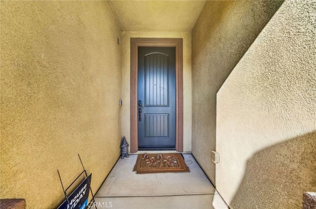 28344 Fox Ridge, Menifee, CA 92585