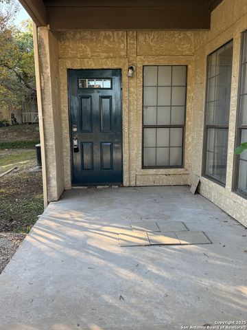 6100 Woodlake Pkwy Apt 503, San Antonio, TX 78244