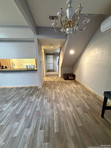 6100 Woodlake Pkwy Apt 503, San Antonio, TX 78244