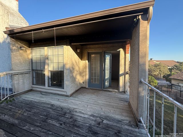 6100 Woodlake Pkwy Apt 503, San Antonio, TX 78244