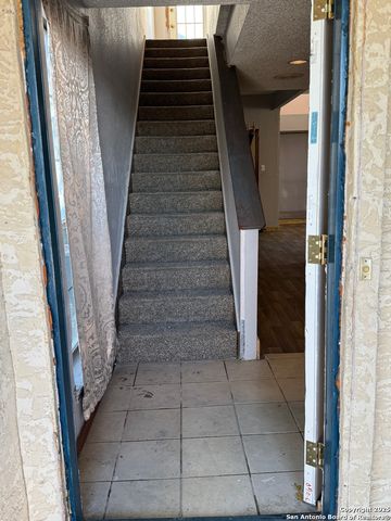 6100 Woodlake Pkwy Apt 503, San Antonio, TX 78244